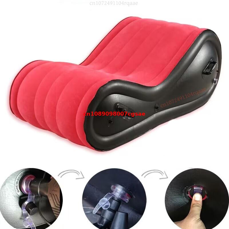 Grand canapé-lit pliant modern - Outdoor Daybed Furniture avis et prix