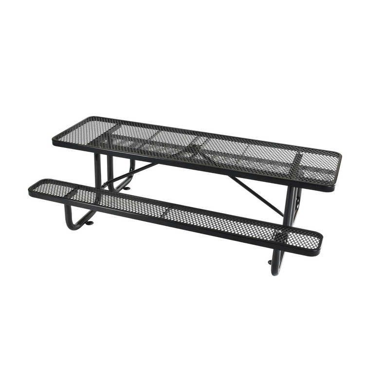 Ensemble de table et de chaise - Outdoor Furniture Metal Chairs avis et prix