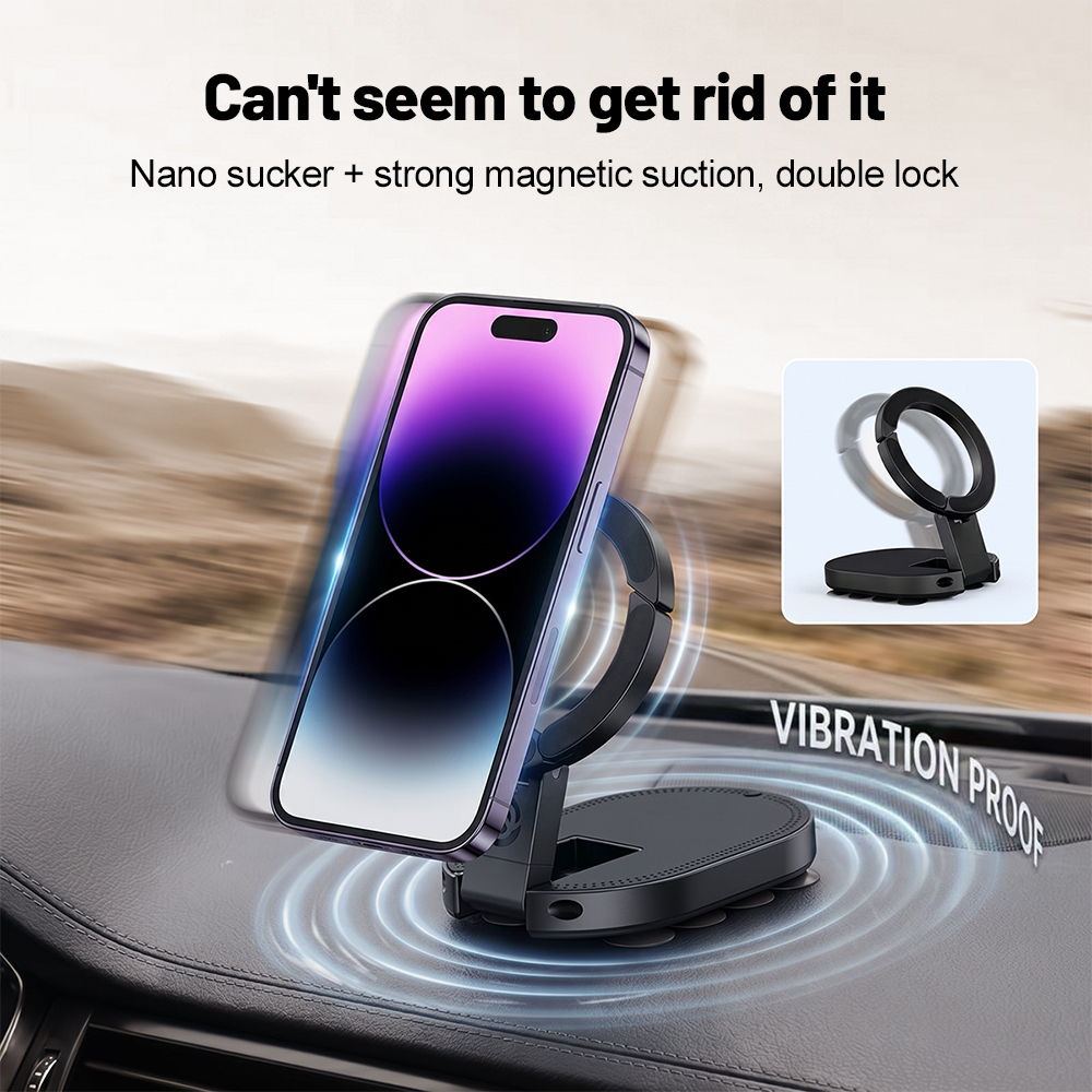 360 °   Support de téléphone m - Outdoor Furniture Metal avis et prix