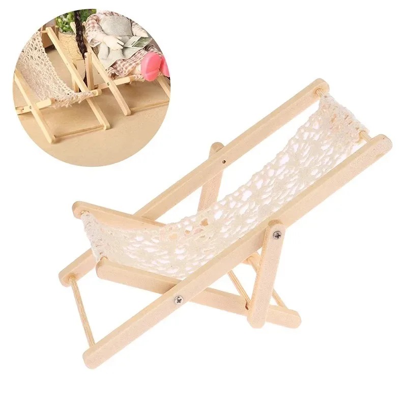 Chaise longue de plage pliable - Outdoor Furniture Diy avis et prix
