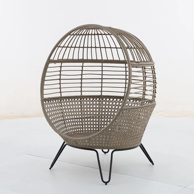 Nouveaux produits : Chaise de  - Outdoor Furniture Diy avis et prix