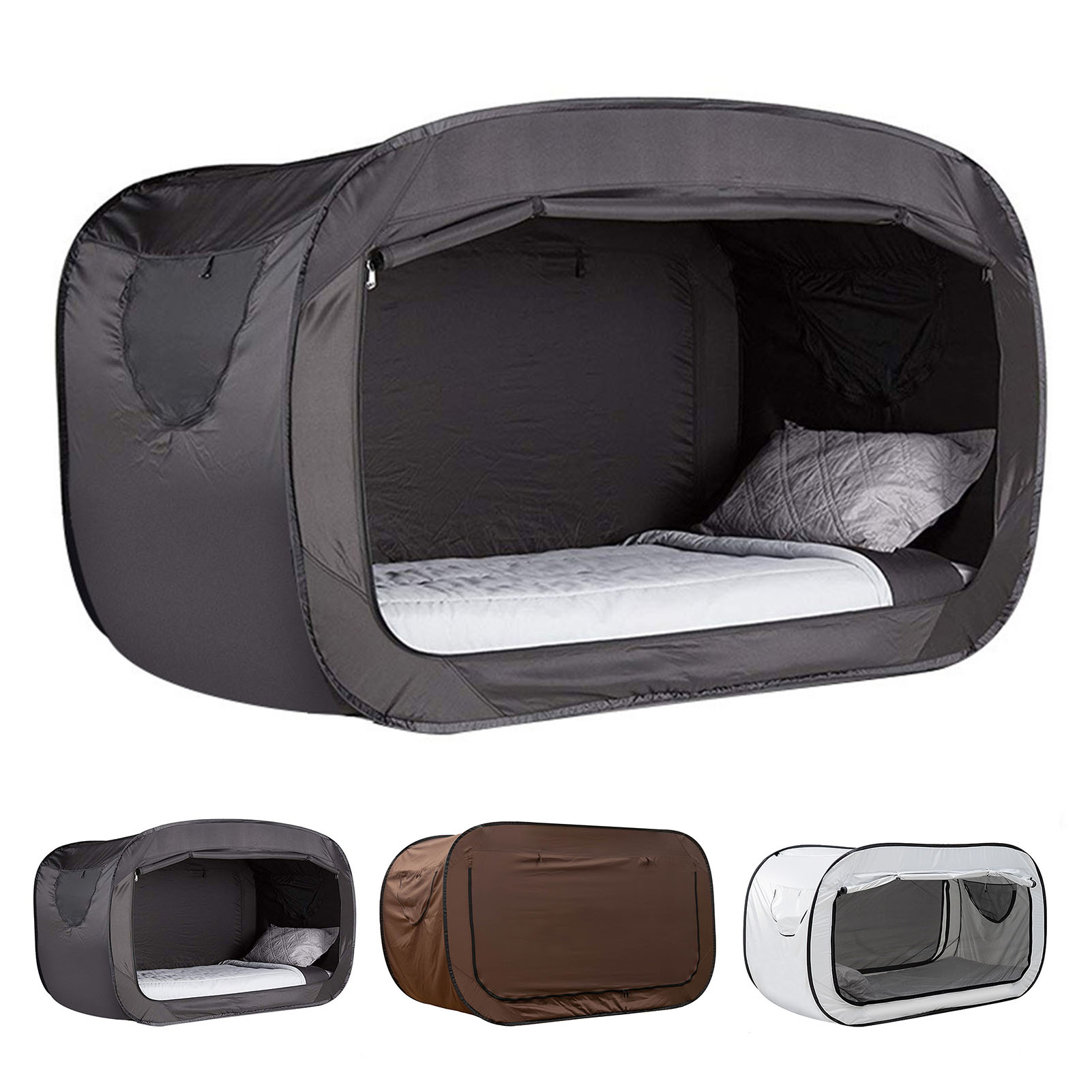 Tente de lit Pop pliante d'ext - Outdoor Daybed Furniture avis et prix