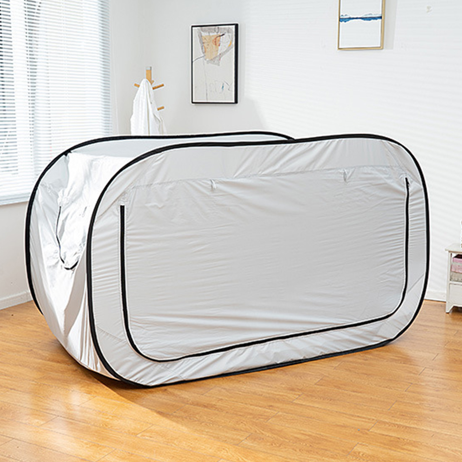 Tente de lit intérieure, tente - Outdoor Daybed Furniture avis et prix