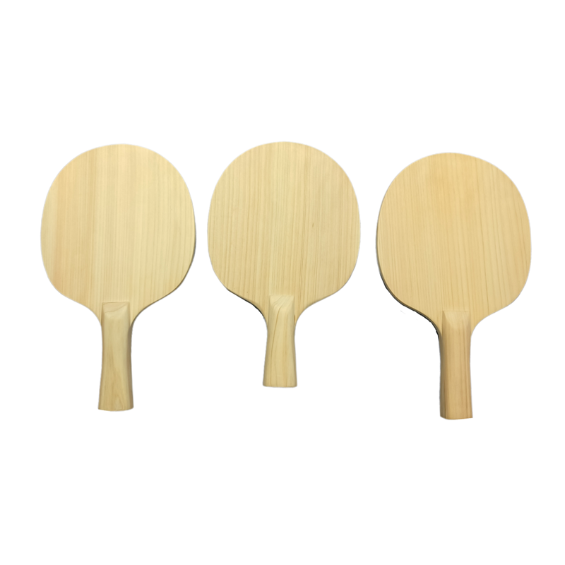 Lame de tennis de table en boi - Outdoor Furniture Wood avis et prix