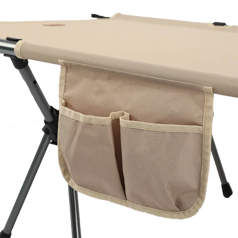 Lit de camp pliable portable s - Outdoor Daybed Furniture avis et prix